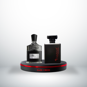 NUESTRA VERSIÓN DE AVENTUS