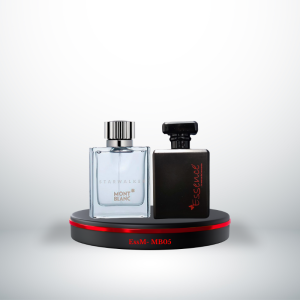 NUESTRA VERSIÓN DE STARWALKER