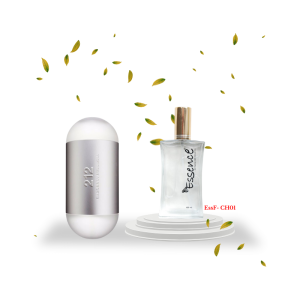 NUESTRA VERSIÓN DE 212