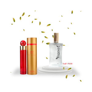 NUESTRA VERSIÓN DE 360 RED