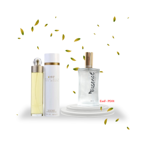 NUESTRA VERSIÓN DE 360°