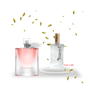 NUESTRA VERSIÓN DE LA VIDA ES BELLA