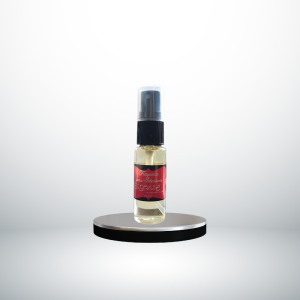 Fragancia para interiores 20 ml