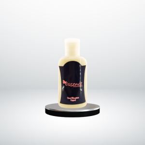 Crema corporal humectante 90 ml