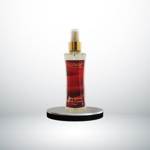 Body Splash Donne-moi Lamour