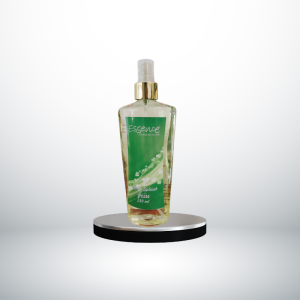 Body Splash Poire