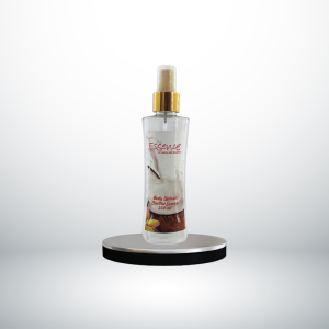 Body Splash Coconut Essence