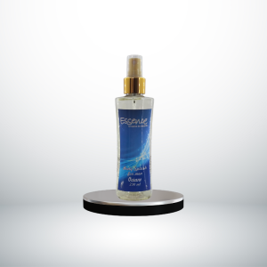 Body Splash Océano (For Men)